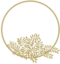 T. Wagner Images